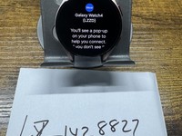 Samsung Galaxy Watch4