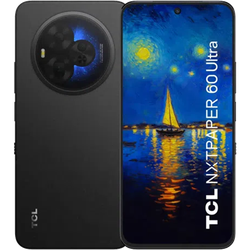 NXTPAPER  60 Ultra for sale