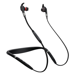 Evolve 75e for sale