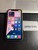 Good Apple iPhone 11 - Unlocked, White, 64 GB, A2111