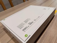 MacBook Pro 2024 - 14"