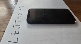 Good
													Apple iPhone 12 - Verizon, Black, 64 GB, A2172, photo 5 of 12