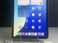 Apple iPad Air 5th Gen