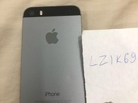 Apple iPhone 5S