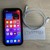 Mint Apple iPhone 12 - Unlocked, Black, 128 GB, A2172