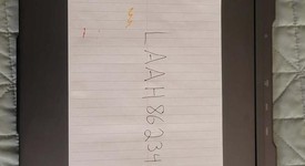 Mint
													Lenovo Legion 7 Slim 16" - Ryzen 9, Gray, 1 TB, 16 GB, Advantage, photo 4 of 26