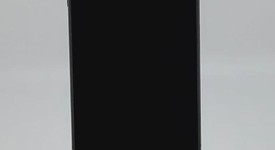 Fair
													Apple iPhone Xs - Unlocked, Gray, 64 GB, A1920, photo 2 of 8