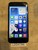 Fair Apple iPhone SE 3rd Gen 2022 - T-Mobile, Midnight, 64 GB, A2595