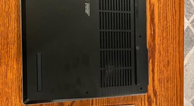 Good
													Lenovo Legion 5 - Ryzen 7, Gray, 1 TB, 16 GB, FHD, photo 1 of 4