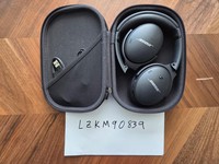 Bose QuietComfort 45
