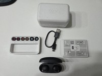 Sony WF-1000XM5