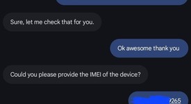 Mint
													Google Pixel 10 Pro XL - Verizon, Moonstone, 256 GB, GUL82, photo 3 of 8