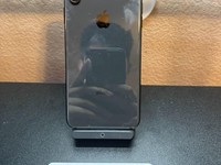 Apple iPhone Xs Max