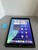 Good Apple iPad 9th Gen - Unlocked, Gray, 64 GB, A2603