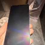 Mint Samsung Galaxy S26 Ultra - Unlocked, 512 GB, Cobalt Violet, 12 GB, SM-S948U1