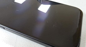 Good
													Apple iPhone 15 - Unlocked, Black, 128 GB, A2846, photo 6 of 6