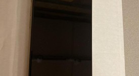 Good
													Apple iPhone 11 Pro Max - Unlocked, Gray, 512 GB, A2161, photo 4 of 7