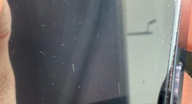 Good
													Apple iPhone 13 Pro - Unlocked, Sierra Blue, 512 GB, A2483, photo 2 of 19