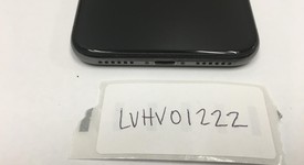 Mint
													Apple iPhone X - T-Mobile, Gray, 64 GB, A1865, photo 5 of 5