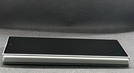 Fair
													Samsung Galaxy Z Fold6 - AT&T, Silver, 256 GB, 12 GB, SM-F956U, photo 4 of 4