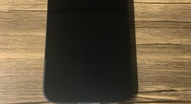 Good
													Apple iPhone 13 - Unlocked, Midnight, 128 GB, A2482, photo 2 of 8