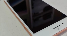 Mint
													Apple iPhone 8 Plus - Sprint, Gold, 64 GB, A1864, photo 5 of 23
