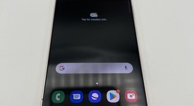 Mint
													Samsung Galaxy S22 - Unlocked, Rose Gold, 256 GB, 8 GB, SM-S901U1, photo 4 of 10