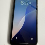 Good Apple iPhone 11 - Unlocked, 64 GB, Black, A2111