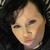 Seller: Teresa M.