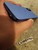 Fair Apple iPhone 16 - Unlocked, Ultramarine, 128 GB, A3081