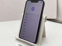 Apple iPhone 13 Mini
