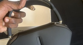 Used
													Apple AirPods Max - Gray, photo 4 of 4