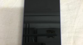 Mint
													Apple iPhone 12 - Unlocked, Purple, 64 GB, A2172, photo 3 of 7