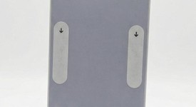 New
													Google Pixel 10 Pro - Unlocked, Moonstone, 128 GB, G4QUR, photo 2 of 4