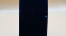 Mint
													Samsung Galaxy Z Flip7 - AT&T, Coral, 256 GB, 12 GB, SM-F766U, photo 4 of 4