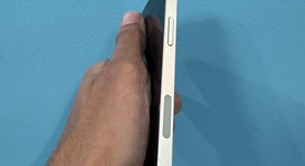 Good
													Apple iPhone 12 - T-Mobile, Green, 256 GB, A2172, photo 3 of 7