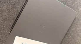 Good
													Apple iPad Pro 12.9" 6th Gen 2022 - Unlocked, Gray, 256 GB, photo 2 of 8