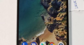 Fair
													Google Pixel 2 - Unlocked, White, 128 GB, Google Edition, photo 2 of 4