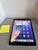 Good Apple iPad 9th Gen - Wi-Fi, Silver, 64 GB, A2602