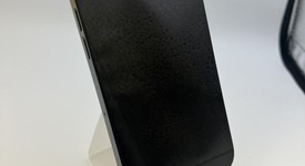 Mint
													Apple iPhone 12 Pro Max - Unlocked, Pacific Blue, 128 GB, A2342, photo 2 of 7