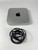 Mint Mac mini 2020 - Apple M1, Silver, 256 GB, 16 GB
