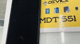 Good
													Apple iPhone 15 Plus - Unlocked, Black, 128 GB, A2847, photo 4 of 8