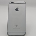 Good Apple iPhone 6S - AT&T, 32 GB, Grey, A1633