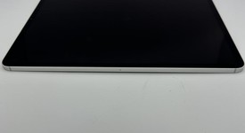 Good
													Apple iPad Pro 12.9" 5th Gen 2021 - Unlocked, Silver, 512 GB, photo 4 of 9