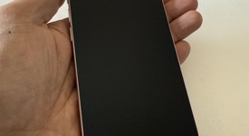 Good
													Apple iPhone 15 - T-Mobile, Pink, 128 GB, A2846, photo 2 of 7