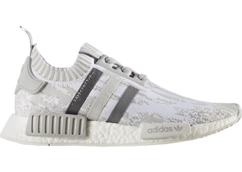 adidas NMD R1 Glitch Camo Grey (Women's) for sale