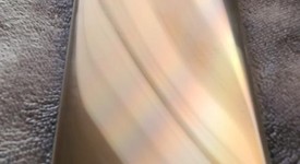 Good
													Samsung Galaxy S8 Plus - Unlocked Non-US, Gold, 64 GB, 4 GB, SM-G955N, photo 5 of 10