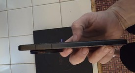 Mint
													Vivo X200 Ultra - Unlocked Non-US, Red, 256 GB, 12 GB, photo 3 of 7