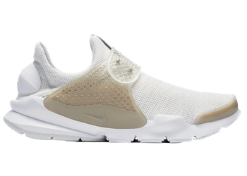 Nike Sock Dart Sail Cobblestone for sale