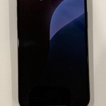 Good Apple iPhone 15 Pro - Unlocked, 256 GB, Black, A2848
